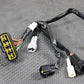 2005 YAMAHA 04 - 05 YZ450F OEM MAIN ENGINE WIRING HARNESS LOOM 5XD - 82509 - 00 - 00 - hggarage