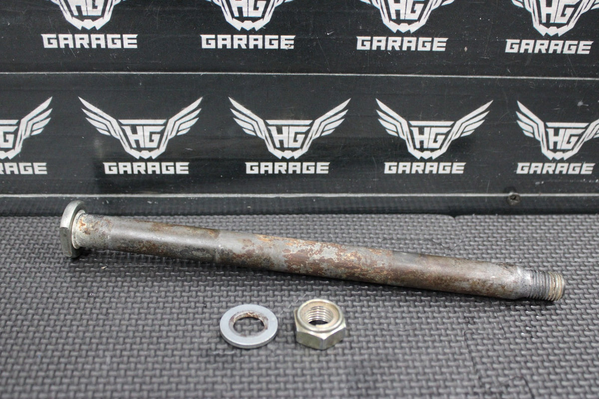 47814473
