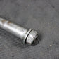 2007 YAMAHA YZ450F OEM FRONT REAR AXLE BACK WHEEL RIM SWINGARM PIVOT BOLT AXLES - hggarage