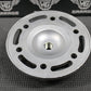 1992 1993 KTM 250 EGS MX OEM ENGINE MOTOR CYLINDER HEAD COVER DOME 54630006300 - hggarage