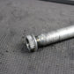 2000 KAWASAKI KX125 OEM FRONT WHEEL RIM AXLE PIVOT BOLT 41068-1406