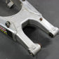 2007 HONDA CRF250R OEM SWINGARM SWING ARM SUSPENSION 52200-KRN-J00