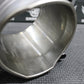 2006 HONDA CRF450X 05 - 17 OEM ENGINE CYLINDER BORE JUG TOP END 12100 - MEY - 671 NICE - hggarage