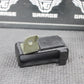 2005 YAMAHA YZ450F OEM ECU COMPUTER CONTROLLER UNIT ECM CDI 5XD - 85540 - 50 - 00 - hggarage