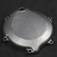 1996 KAWASAKI KX125 94-98 OEM OUTER ENGINE MOTOR SIDE CLUTCH COVER 14032-1348