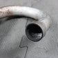 2002 HONDA XR200R OEM EXHAUST PIPE CHAMBER HEADER 18311-KT0-670