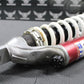 1988 HONDA 85 - 88 CR125R WHITE BROTHERS WP REAR SHOCK ABSORBER SUSPENSION A KIT - hggarage