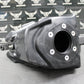 2013 HONDA 10 - 13 CRF250R OEM GAS FUEL TANK CELL PETROL RESERVOIR 17510 - MEN - A50 - hggarage