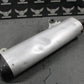 2003 2004 HONDA CR250R OEM MUFFLER EXHAUST SILENCER SLIP ON PIPE 18330 - KZ3 - L30 - hggarage