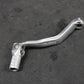 2005 YAMAHA YZ250 OEM KICKSTART KICK START PEDAL LEVER SHIFTER LEVER