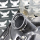 2014 KAWASAKI 13 - 16 KX250F OEM AIRBOX INTAKE AIR CLEANER CASE 59006 - 0011 - hggarage