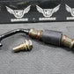 47547296