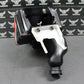 2007 HONDA 07 - 22 CRF150R CRF150RB OEM AIRBOX AIR CLEANER FILTER INTAKE BOOT NICE - hggarage