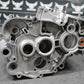 2004 KTM 85SX OEM LEFT RIGHT ENGINE MOTOR CRANKCASE CRANK CASES