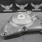 2019 SUZUKI RMZ250 OEM LEFT CASE STATOR GENERATOR MAGNETO COVER 11351 - 49H10 - hggarage