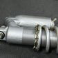 2004 Yamaha YZ450F OEM Rear Back Shock Absorber Suspension 5XD - 22210 - 00 - 00 - hggarage