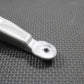 2019 SUZUKI 19 - 25 RMZ250 RMZ450 OEM REAR BACK SUB FRAME SUBFRAME SEAT RAIL GOOD! - hggarage