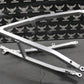 2000 2001 HONDA CR125R CR250R OEM REAR BACK SUB FRAME SUBFRAME 50200 - KZ3 - J30 - hggarage