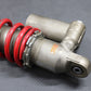 1999 SUZUKI RM125 OEM REAR BACK SHOCK ABSORBER SUSPENSION 62100 - 36E90 - 37W - hggarage