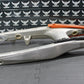 2021 KTM 250 350 450 SXF OEM SWINGARM SWING ARM SUSPENSION REAR ARM 79104030044