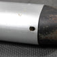 2001 KAWASAKI 01 - 05 KX100 KX85 OEM MUFFLER EXHAUST SILENCER SLIP ON PIPE 18100 - 1 - hggarage