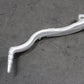 2005 Yamaha 01 - 05 YZ250F OEM Kickstart Kick Start Pedal Lever Hammerhead Shifter - hggarage