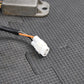 2000 SUZUKI RM125 OEM CONDENSER RECTIFIER CDI HARNESS REGULATOR - hggarage