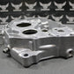 1999 93 - 02 HONDA XR200R OEM RIGHT ENGINE MOTOR CRANKCASE CRANK CASE 11100 - KT0 - 68 - hggarage