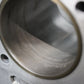 2005 HONDA CRF150F STD 63.50MM ENGINE CYLINDER JUG BARREL BORE TOP END READ DESC - hggarage