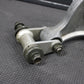 2002 Yamaha TTR125 TTR125E OEM Rear Shock Linkage Links Arm Assembly - hggarage