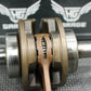 1999KAWASAKI 98 - 00 KX100 OEM Motor Crankshaft Crank Shaft Core! 13031 - 1433 - hggarage