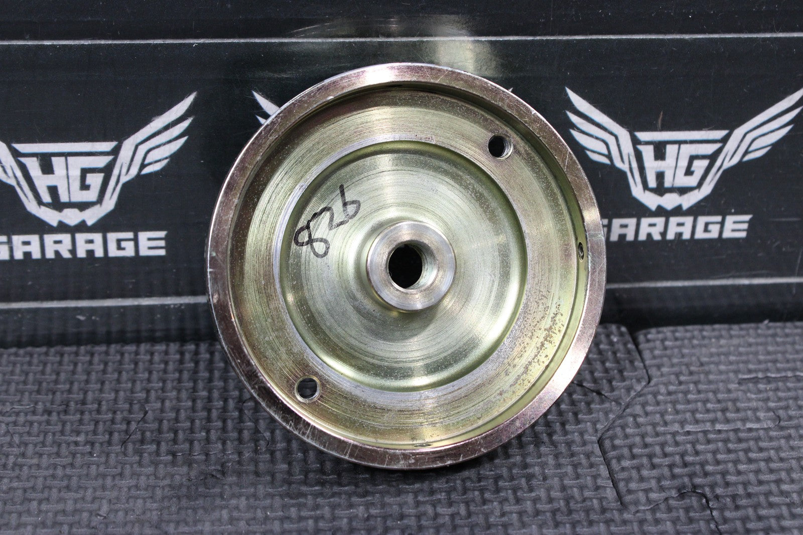 47503076