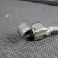 2005 KAWASAKI KX100 KX80 KX85 OEM KICKSTART KICK START PEDAL LEVER