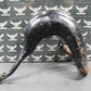 2001 97 - 01 YAMAHA YZ80 OEM EXHAUST PIPE CHAMBER HEADER 4ES - 14610 - 10 - 00 - hggarage