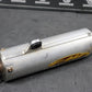 1998 HONDA CR125R FMF POWERCORE 2 MUFFLER EXHAUST SILENCER SLIP ON PIPE - hggarage