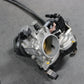 2011 KAWASAKI KX250F OEM KEIHIN MAIN FUEL INJECTOR THROTTLE BODY BODIES - hggarage