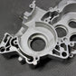 2006 KTM 85SX OEM LEFT RIGHT ENGINE MOTOR CRANKCASE CRANK CRANKCASES