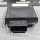 2020 SUZUKI 19 - 22 RMZ250 OEM CDI ECU COMPUTER IGNITION UNIT BOX 32920 - 46K01 MINT - hggarage