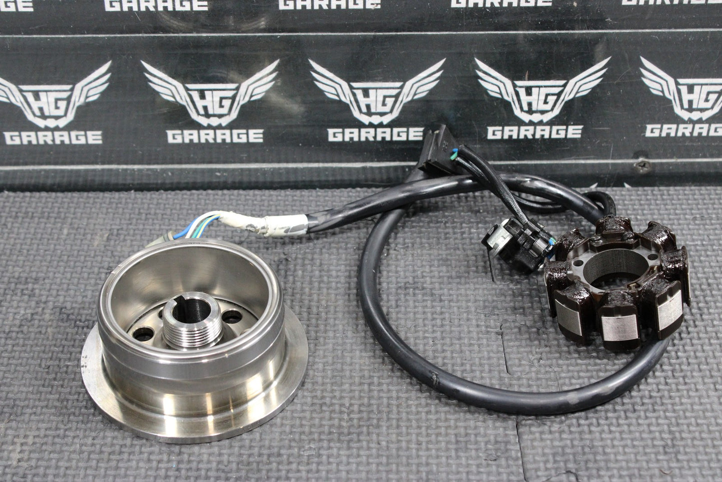47489811