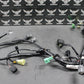 2014 14 - 16 KAWASAKI KX250F OEM MAIN CHASSIS WIRE WIRING HARNESS LOOM 26031 - 1876 - hggarage