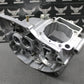 2020 SUZUKI RMZ250 OEM LEFT RIGHT ENGINE CRANKCASE CRANK CASES 11301 - 49850 MINT! - hggarage
