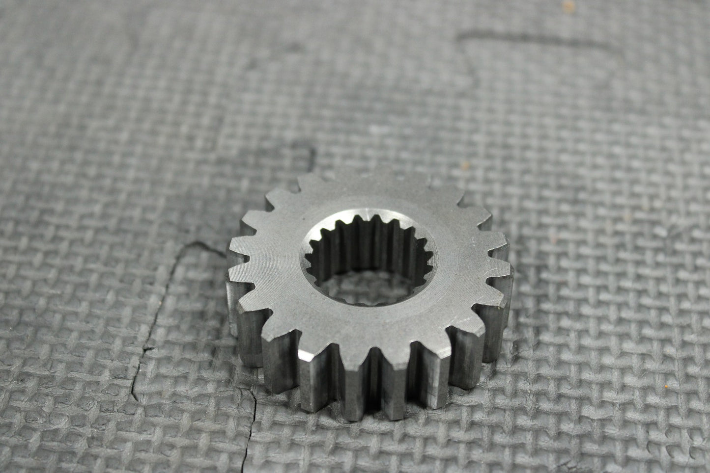 45788028