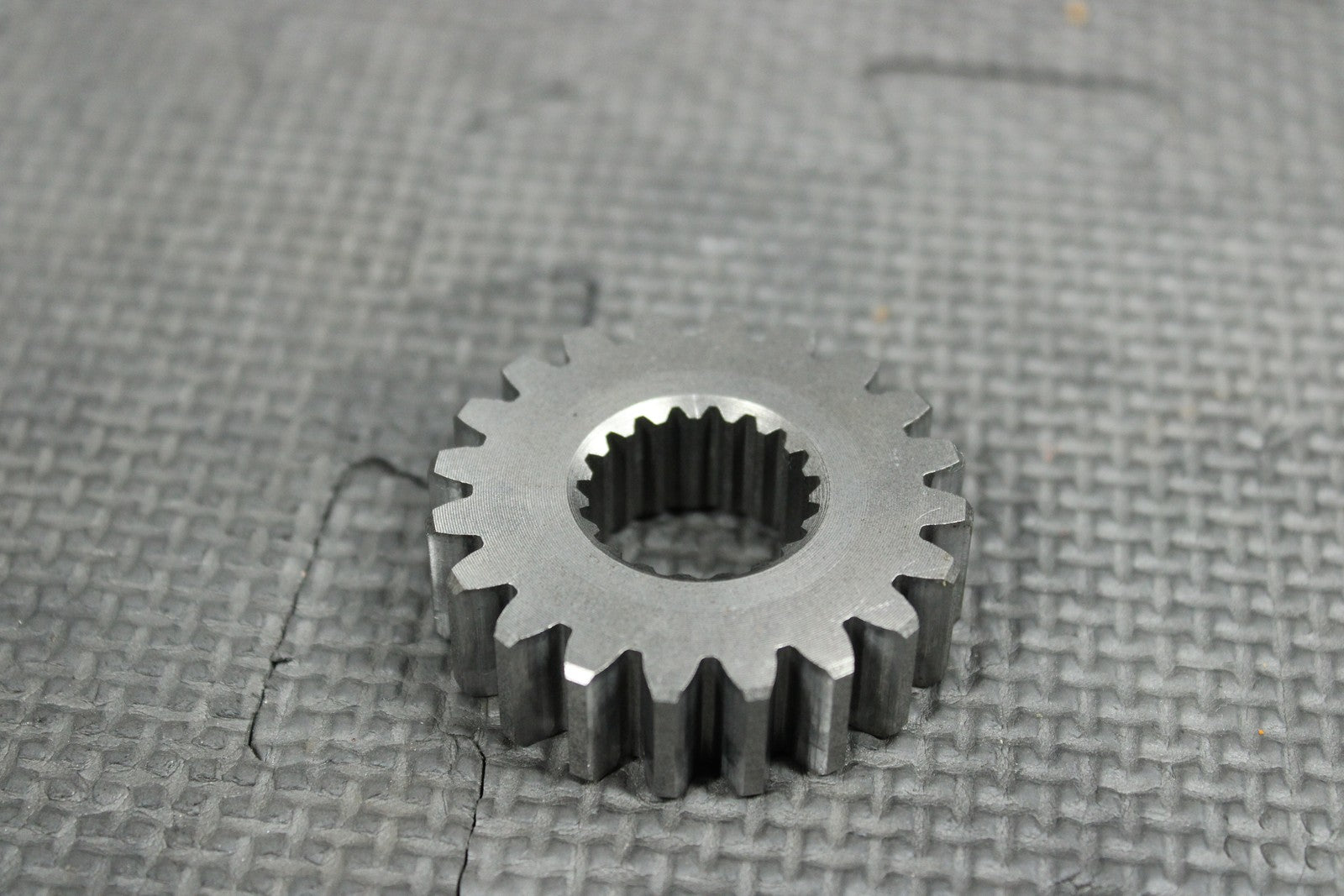 45788028