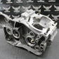 47540514