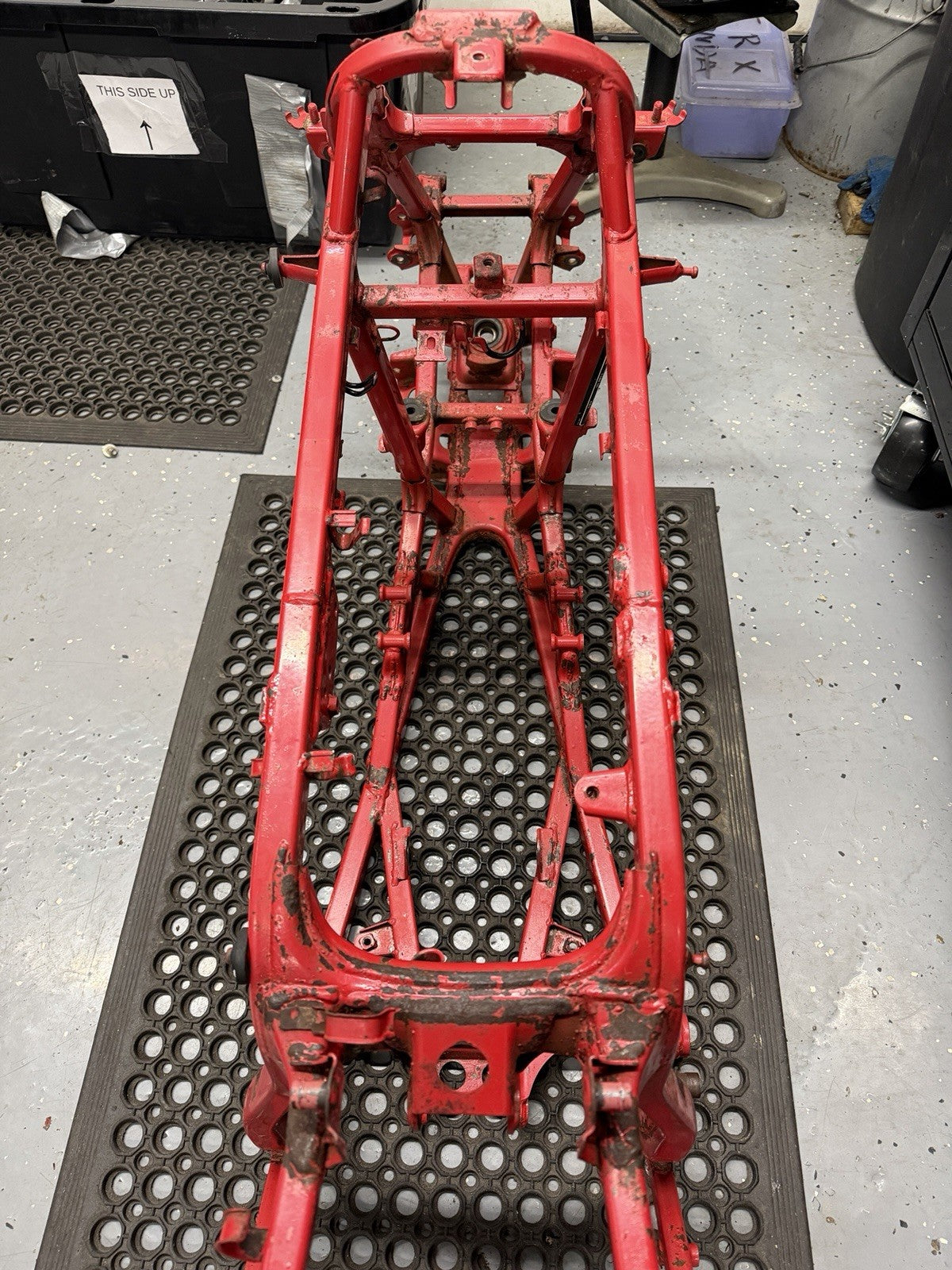47549315