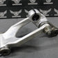 1995 89 - 98 SUZUKI RMX250 OEM REAR SHOCK LINKAGE CUSHION LEVER SET 62601 - 27811 - hggarage