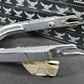 2000 HONDA XR200R OEM SWINGARM SWING ARM SUSPENSION 52200 - KT0 - A30ZA - hggarage