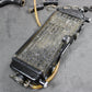1999 YAMAHA YZ250 OEM RADIATOR GUARD SHIELD LOUVER VENT 4SR - 1240A - 10 - 00 - hggarage