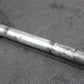 1999 HONDA CR500R OEM FRONT WHEEL RIM AXLE PIVOT BOLT