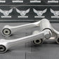 2019 HONDA 19 - 20 CRF450RX OEM REAR SHOCK LINKAGE LINKS RELAY ARMS DOGBONE MINT! - hggarage